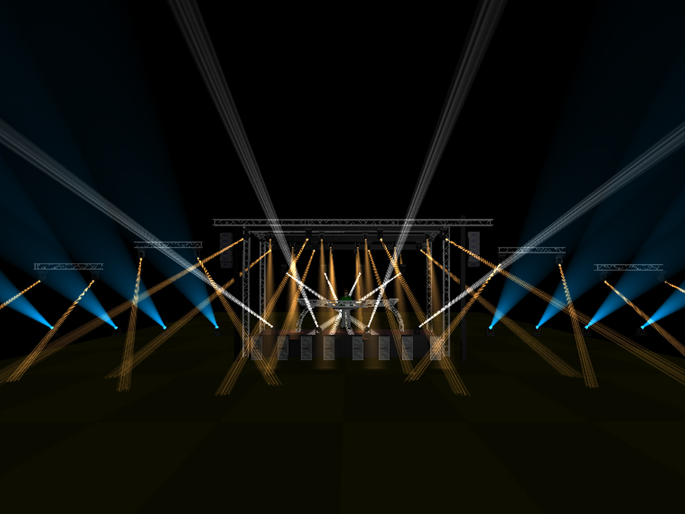 animation-simulation-3d-ultrasons-nevers