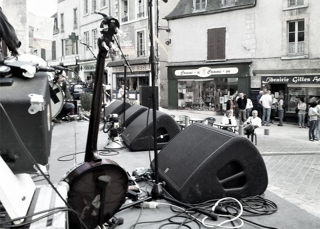 concert-ultrasons-nevers