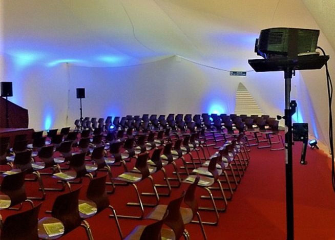 congres-galas-ultrasons-nevers