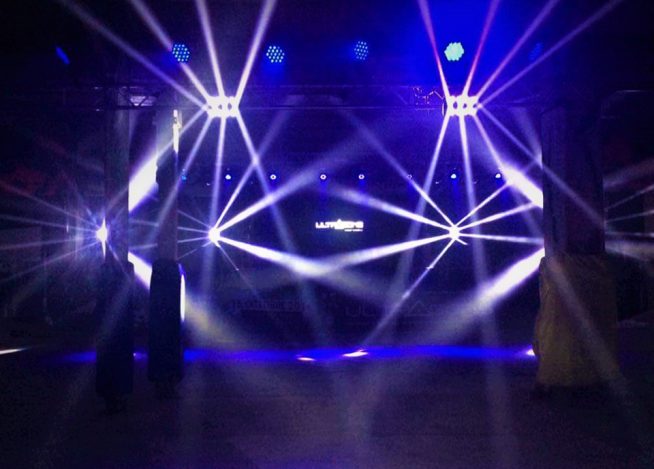 location-materiels-audio-video-mobiliers-ultrasons-Nevers-58000