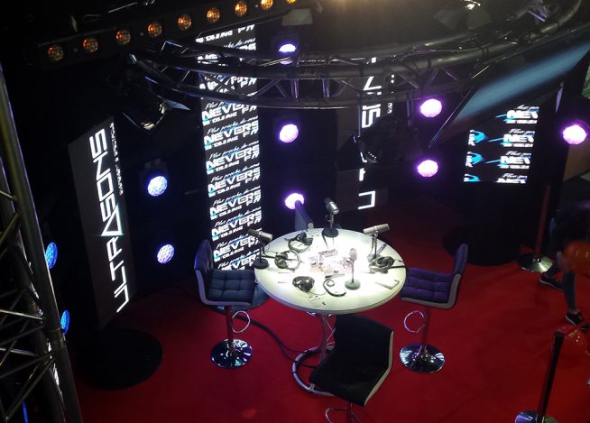 stands-salons-ultrasons-nevers