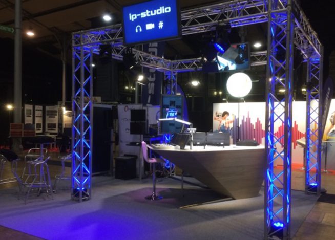stands-salons-ultrasons-nevers