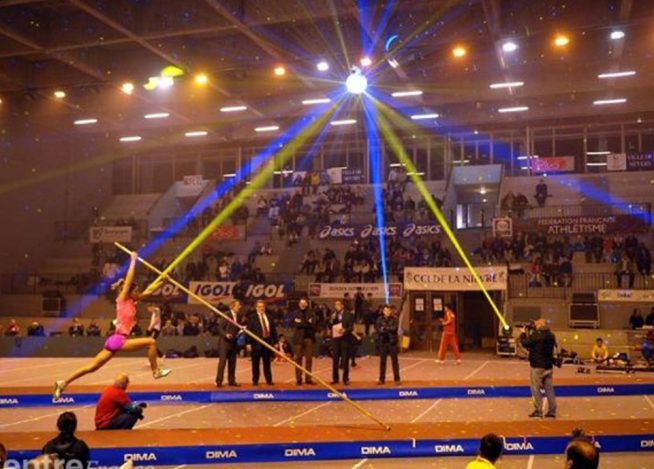 événements-sportifs-ultrasons-nevers
