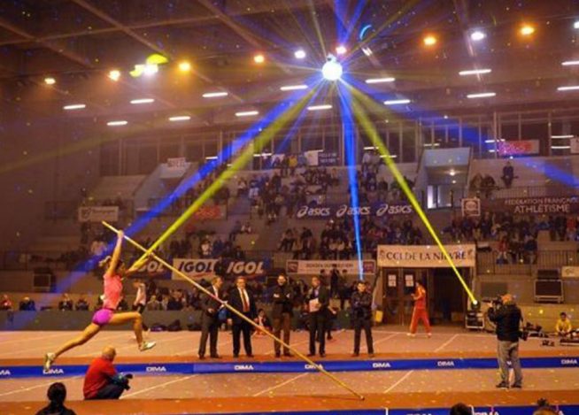 sport-ultrasons-nevers