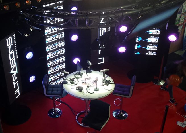 stand-salon-ultrasons-nevers